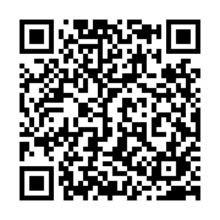QR code for 204LQL