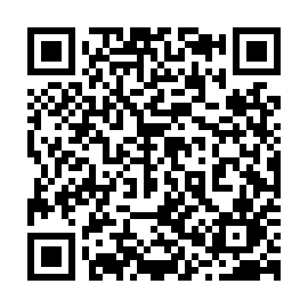 QR code for 204LQN