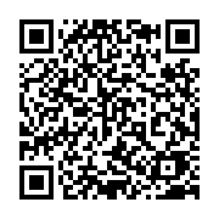 QR code for 204LSE