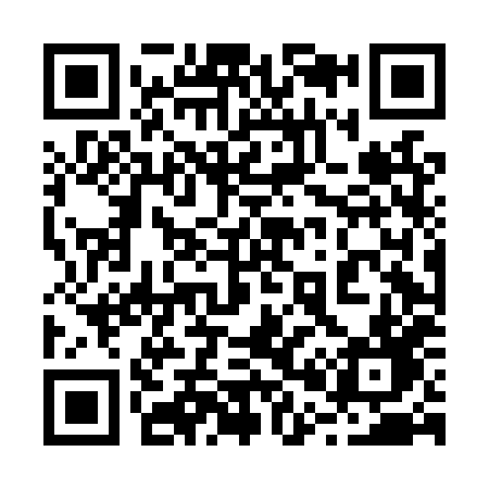 QR code for 204LXD