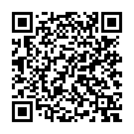 QR code for 204NCP