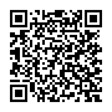 QR code for 204NNG