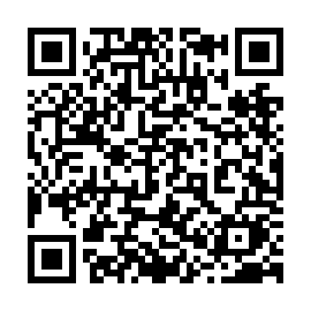 QR code for 204NOM