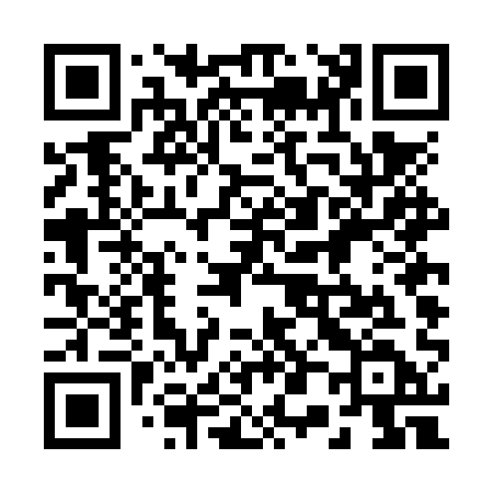 QR code for 204NQD
