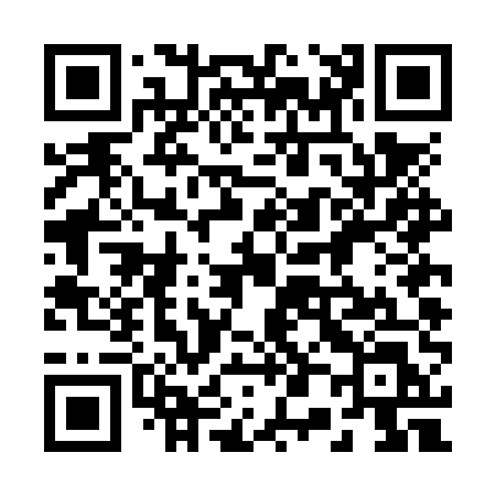 QR code for 204NUL