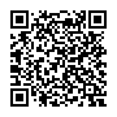 QR code for 204OPA