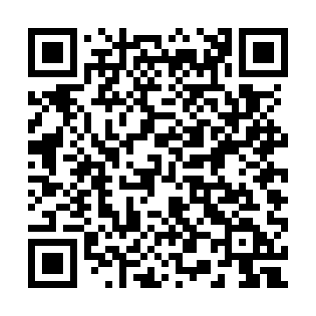 QR code for 204OQD