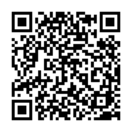 QR code for 204PFA