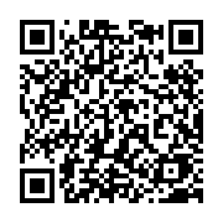 QR code for 204PKE