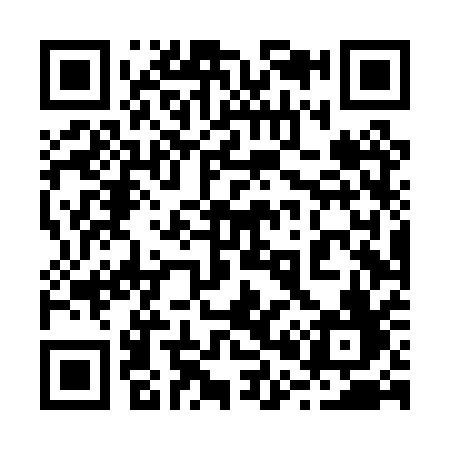 QR code for 204PQF