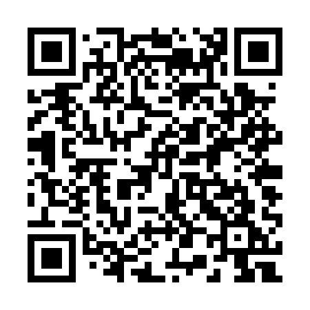 QR code for 204PQG