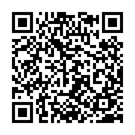QR code for 204PUT