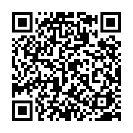 QR code for 204QBA