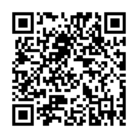 QR code for 204QFN