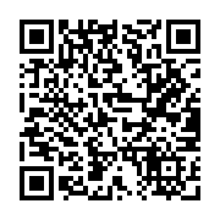 QR code for 204QNF