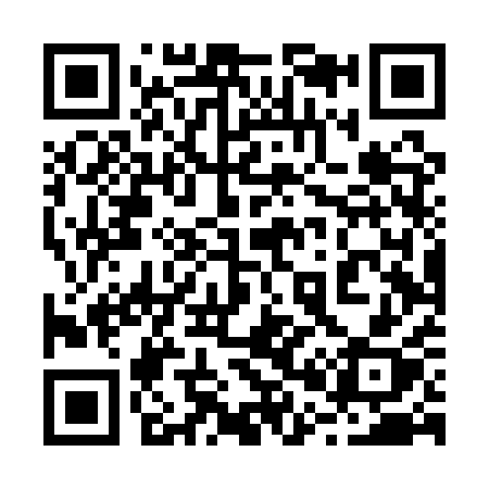 QR code for 204QQX