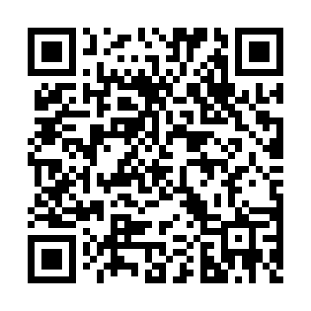 QR code for 204QUP