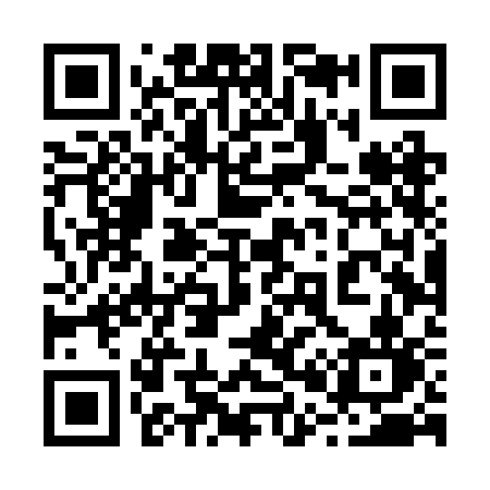QR code for 204RCN