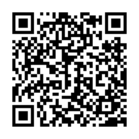 QR code for 204RJT