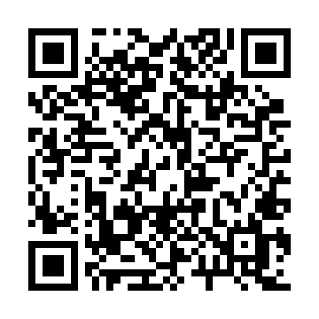 QR code for 204RML