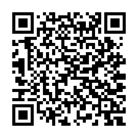 QR code for 204RNC