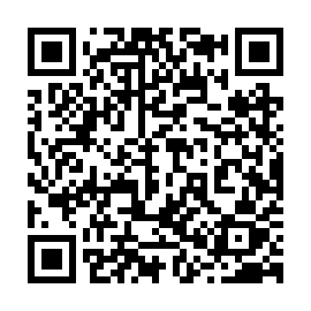 QR code for 204RQZ