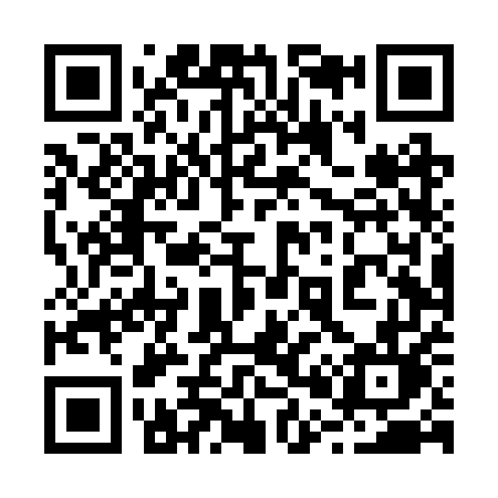 QR code for 204RUL