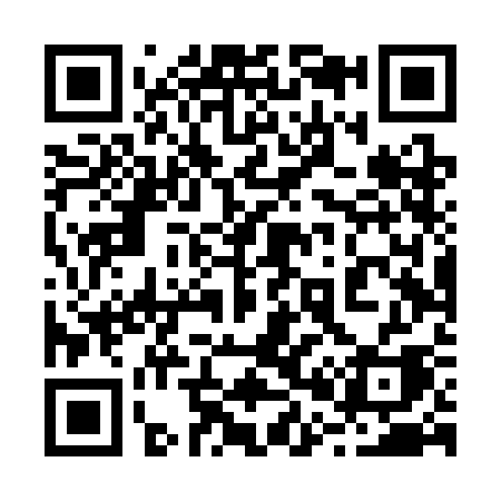 QR code for 204SCA