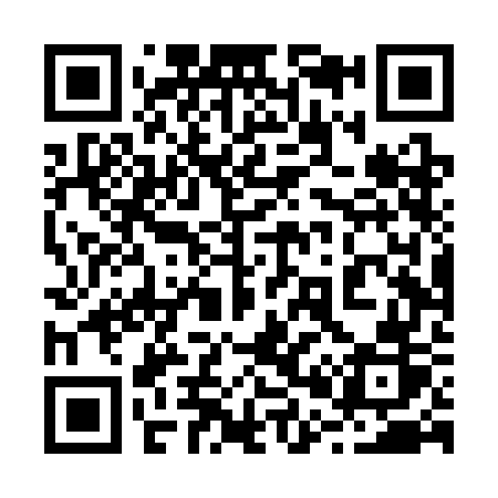 QR code for 204SGR