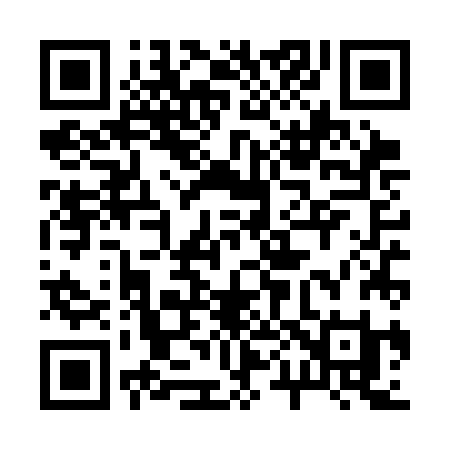 QR code for 204SJI
