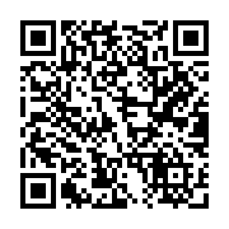 QR code for 204SLE