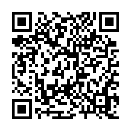 QR code for 204STN
