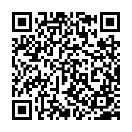 QR code for 204SVT