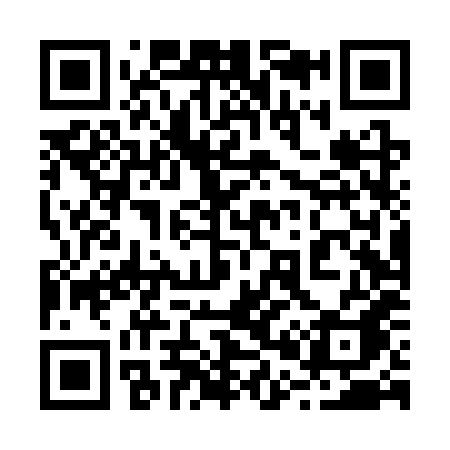 QR code for 204SXA