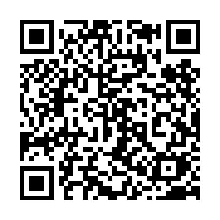 QR code for 204TGM