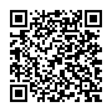 QR code for 204TIF