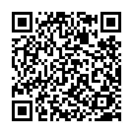 QR code for 204TKJ