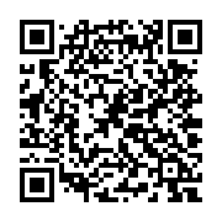 QR code for 204TZF