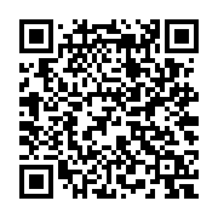 QR code for 204UCT