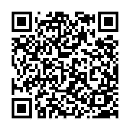 QR code for 204UDU