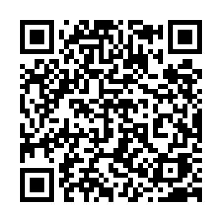 QR code for 204UGA