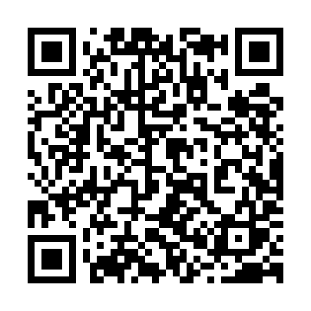 QR code for 204UIS