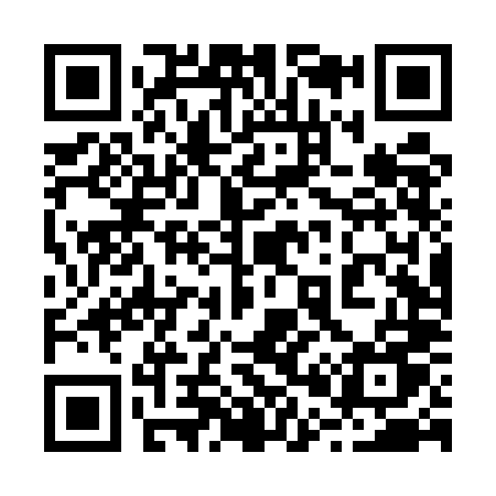 QR code for 204ULU