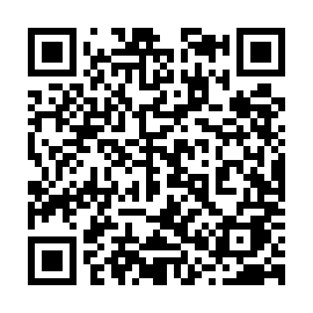 QR code for 204UMA