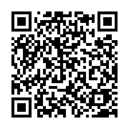 QR code for 204USE