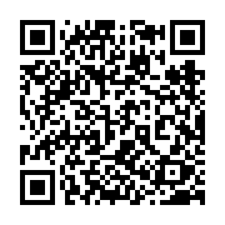 QR code for 204VBX