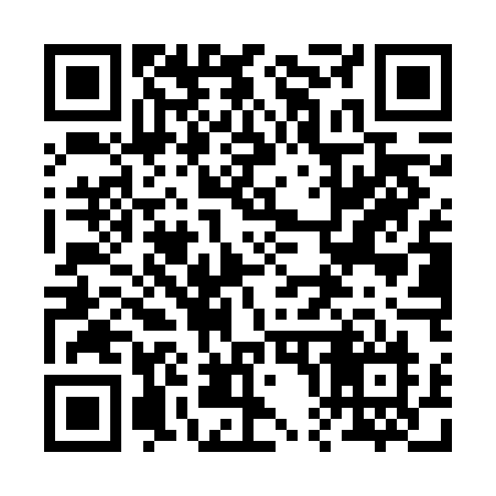 QR code for 204VEN