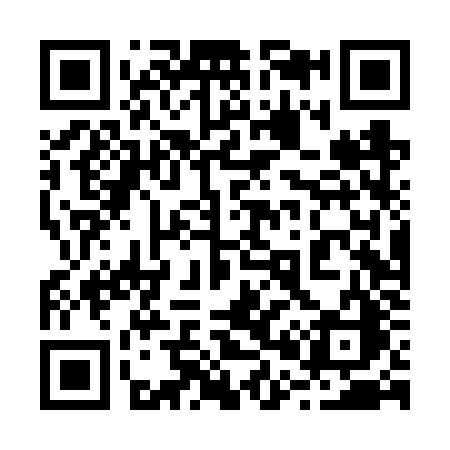 QR code for 204VZC