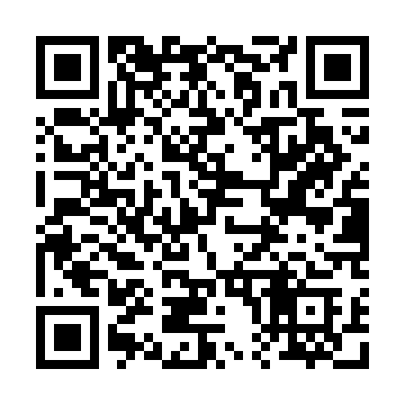 QR code for 204WAC