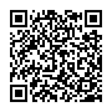 QR code for 204WRP